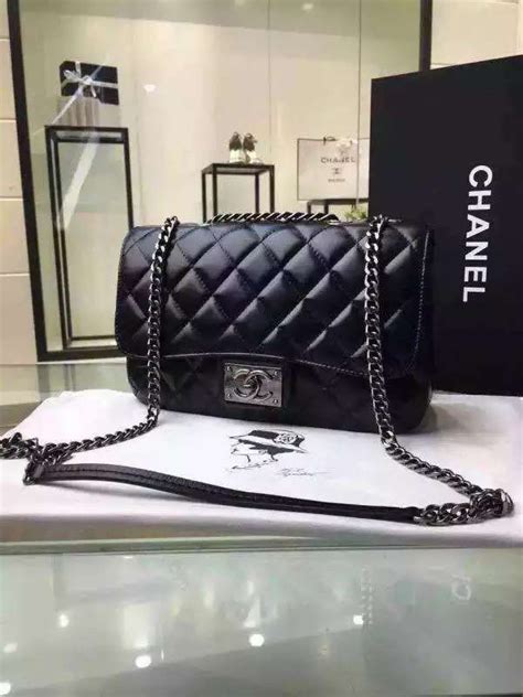 where can i buy chanel purses online|buy authentic chanel handbags online.